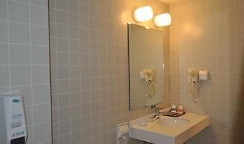 Ducheng Hotel Chalukou Zewnętrze zdjęcie
