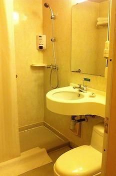 Ducheng Hotel Chalukou Zewnętrze zdjęcie